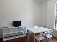 Center Appartement *