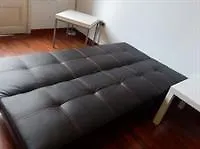 Appartement Center Gérone